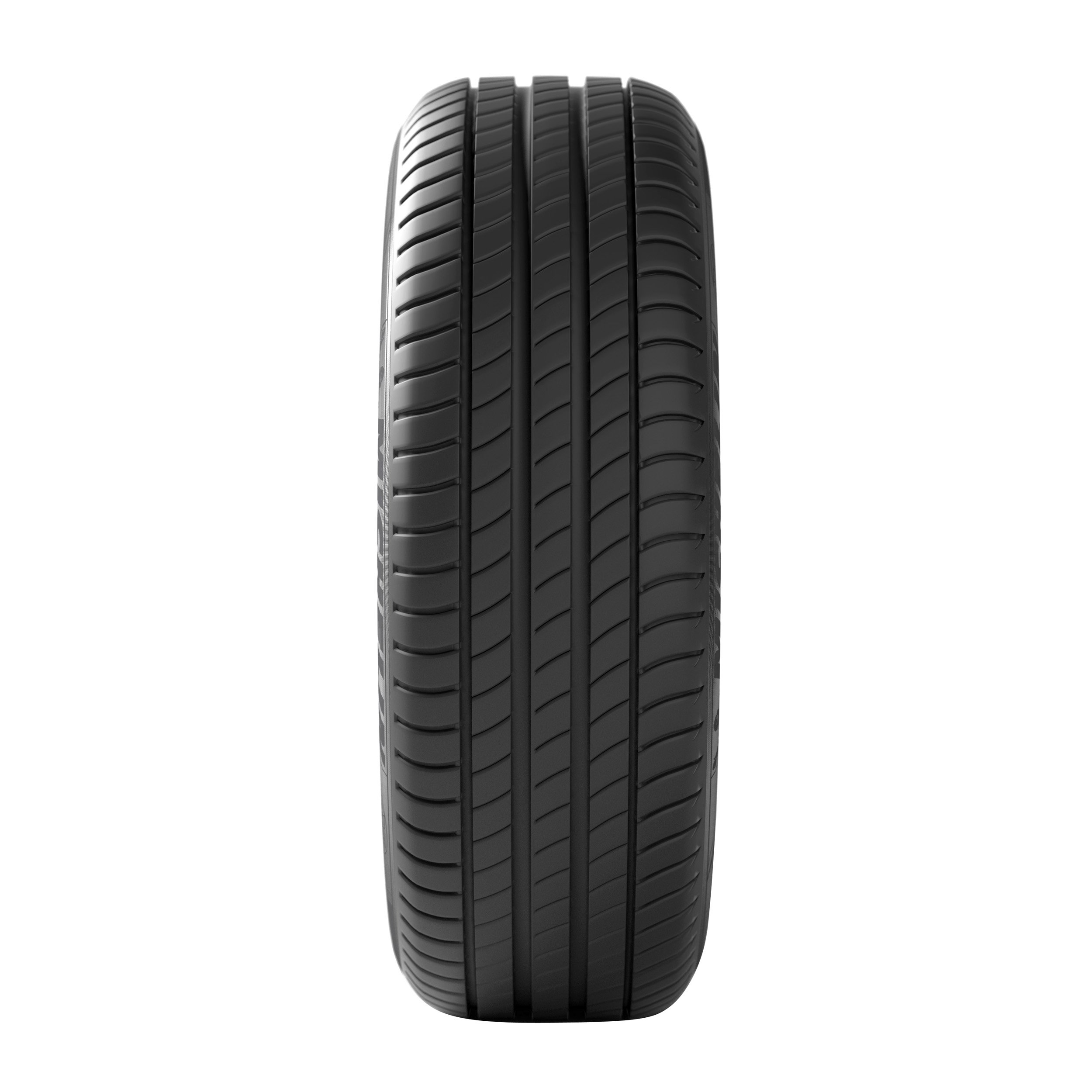 225/50R17 opona MICHELIN PRIMACY 3 DT1 AO GRNX 94Y